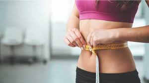 Effective Weight Loss Strategies