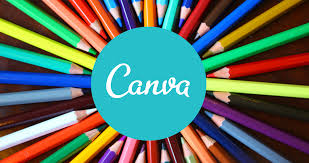 Canva Pro Complete Course